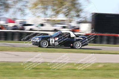 media/Mar-16-2024-CalClub SCCA (Sat) [[de271006c6]]/Group 6/Race/